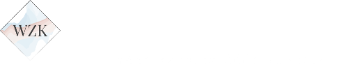 wijzijnkapper.nl